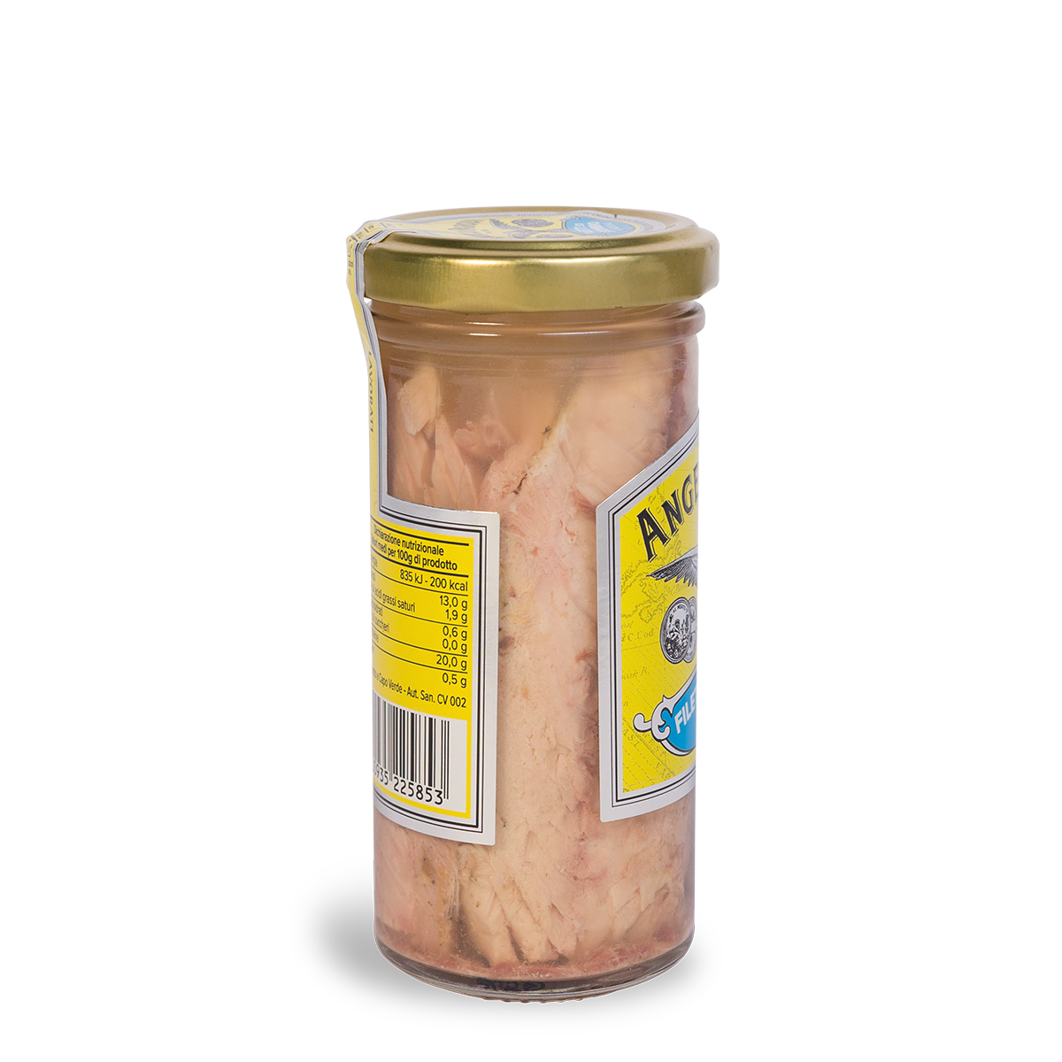 Filetti-di-Sgombro-al-Naturale-confezione-12x150-g